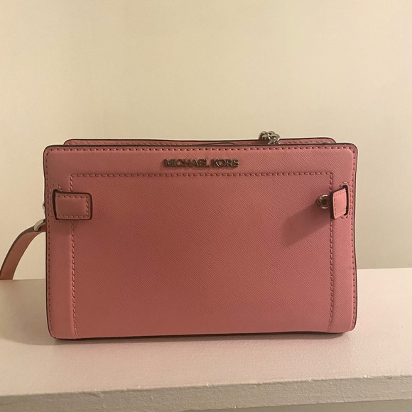 Micheal kors handbag - Picture 1 of 5